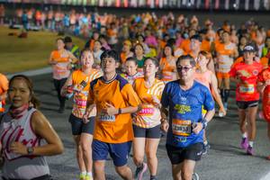 BIB: 2910, 22676, 9110, 2024, 23833
                            <button type="button" onclick="openModal(22823134)" class="btn btn-primary btn-sm float-right btn-popup" data-toggle="modal" data-target=".modal-high-quality">
                        <i class="fas fa-shopping-cart"></i> Add to Cart
                    </button>
                                            <button type="button" onclick="isThisMe(22823134, true)" class="btn btn-success btn-sm float-right btn-popup btn-isme hidden" data-toggle="tooltip" data-placement="bottom" title="นี่คือรูปของคุณใช่ไหม คลิกที่นี่เพื่อเอาเข้าอัลบั้ม">
                        <i class="fas fa-plus"></i> Add to album
                    </button>
                    <button type="button" onclick="isThisMe(22823134, false)" class="btn btn-warning btn-sm float-right btn-popup btn-isnotme hidden">
                        <i class="fas fa-ban"></i> Remove from album
                    </button>